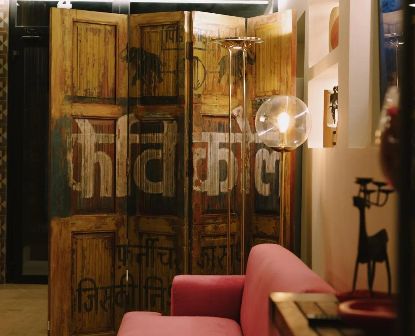 Apartamentos Buendia Suites - Torremolinos Centro