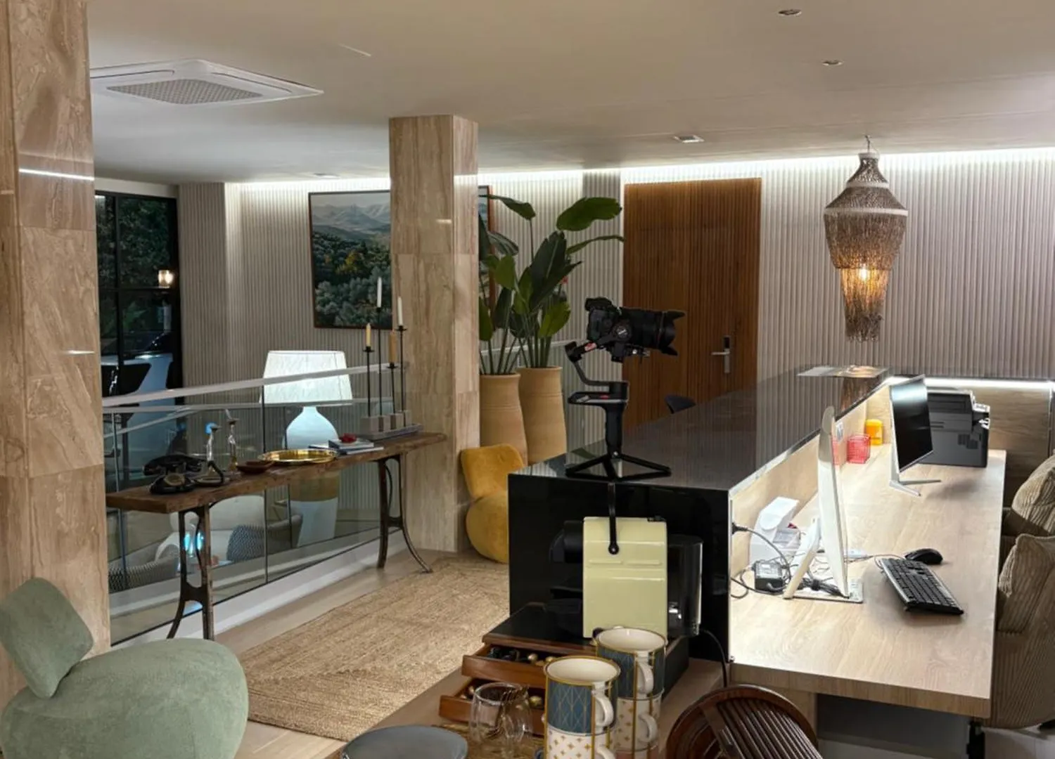 Apartamentos Buendia Suites - Torremolinos Centro