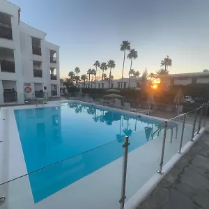Tivoli Apartamento Playa del Inglés