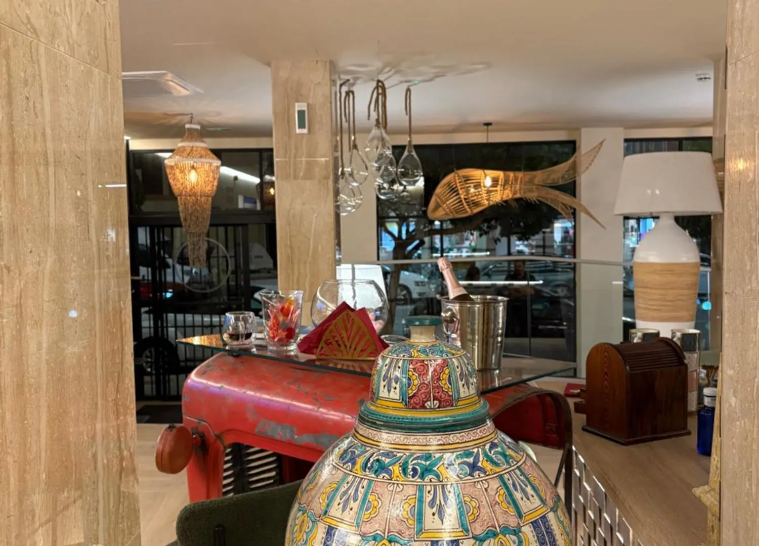 Aparthotel Apartamentos Buendia Suites - Torremolinos Centro Spain