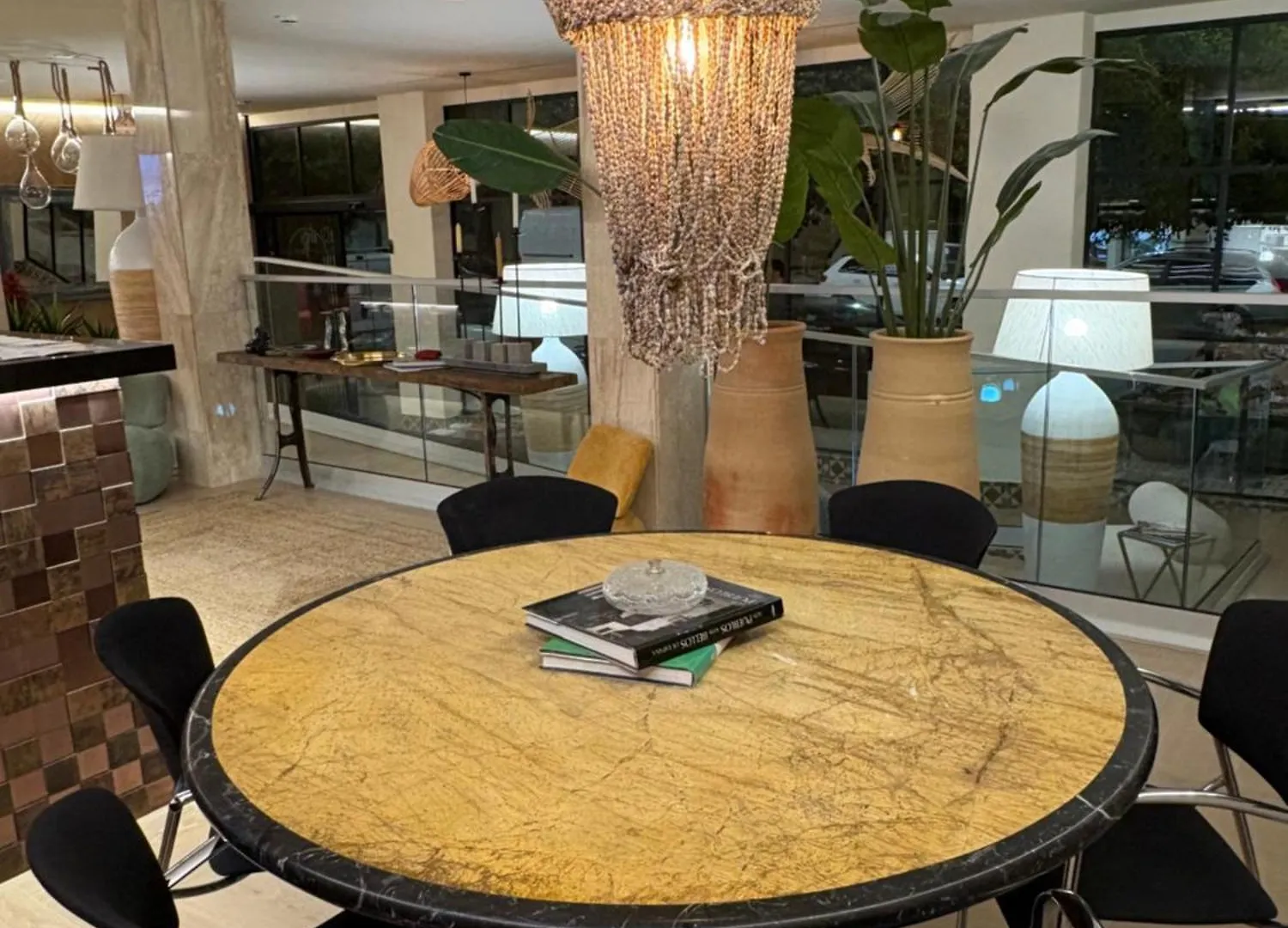 Aparthotel Apartamentos Buendia Suites - Torremolinos Centro Spain