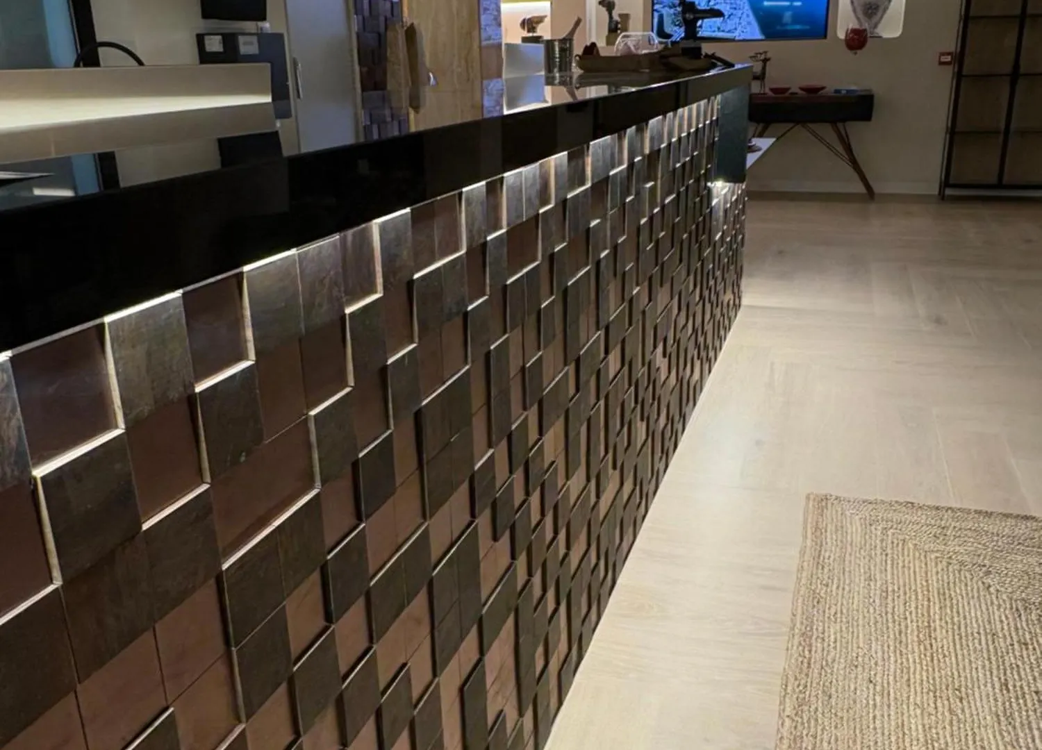 Apartamentos Buendia Suites - Torremolinos Centro