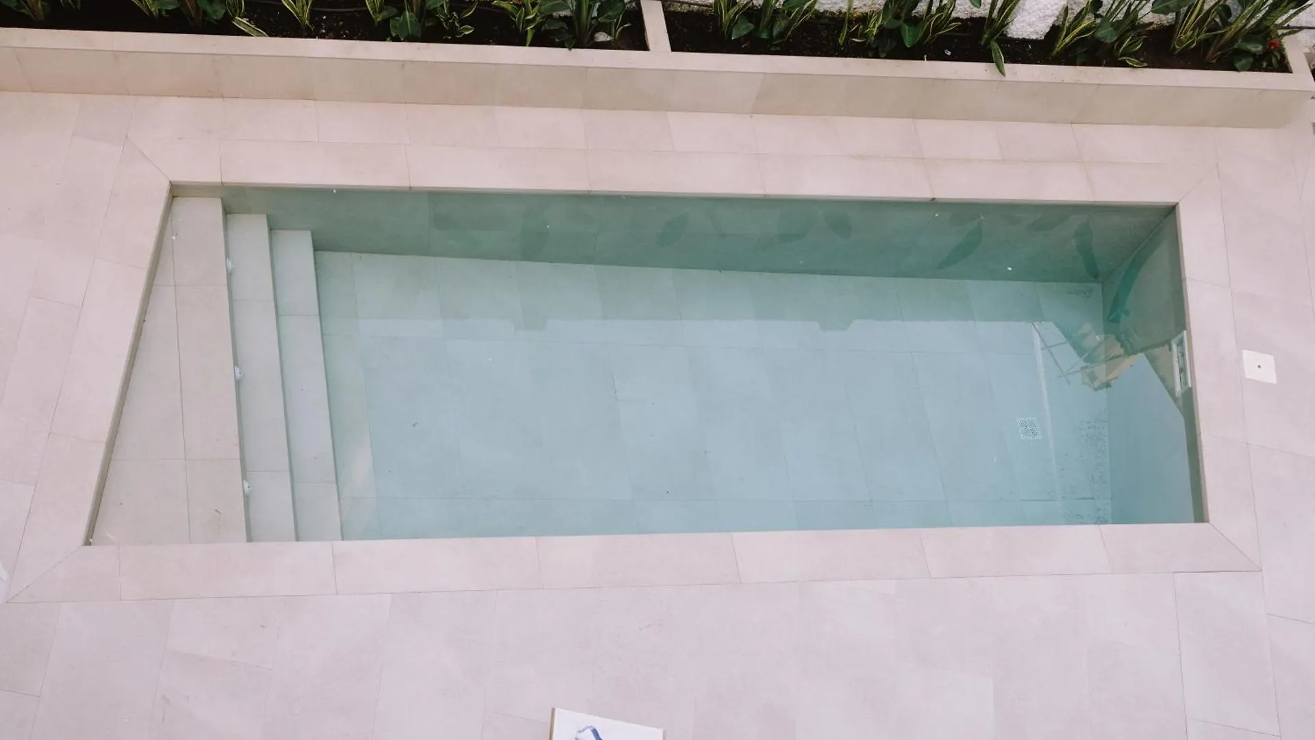 Appart hôtel Apartamentos Buendia Suites - Torremolinos Centro