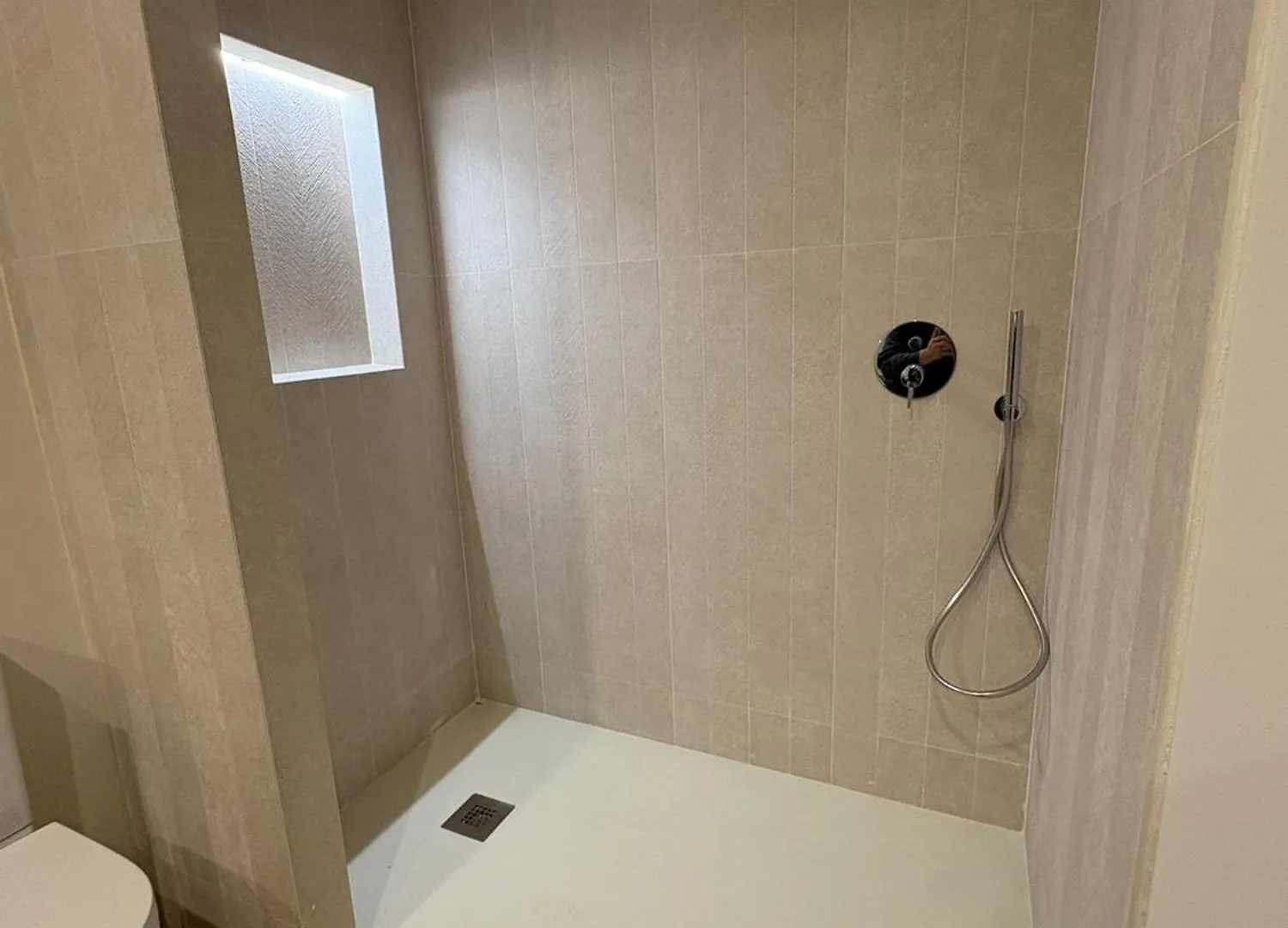 Apartamentos Buendia Suites - Torremolinos Centro