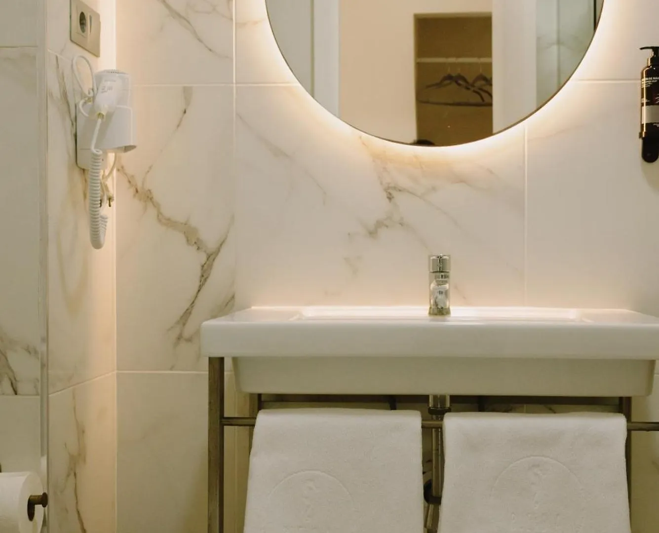 Aparthotel Apartamentos Buendia Suites - Torremolinos Centro